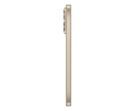 Xiaomi POCO X8 5G 8/256GB Orange - 1596797 - zdjęcie 11